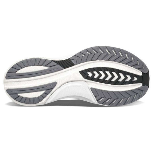 Saucony Womens Tempus Running Shoe