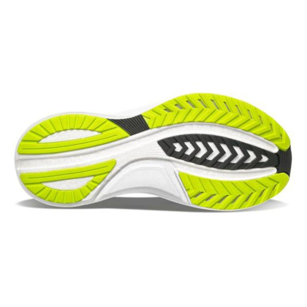 Saucony Womens Tempus Running Shoe