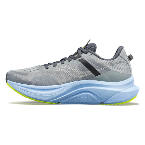 Saucony Womens Tempus Running Shoe