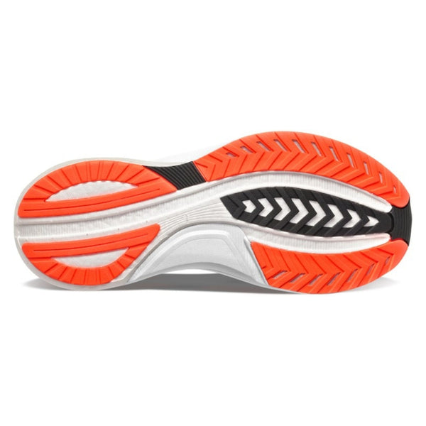 Saucony Womens Tempus Running Shoe