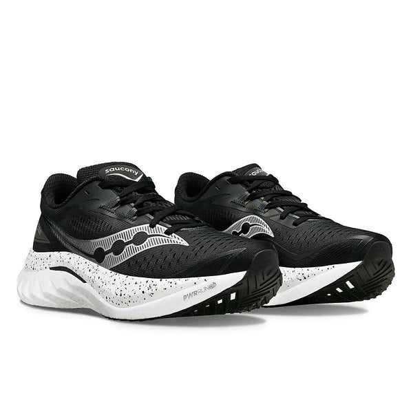 Saucony Mens Endorphin Speed 4 Running Shoe