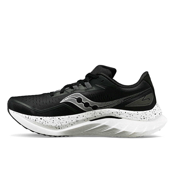 Saucony Mens Endorphin Speed 4 Running Shoe