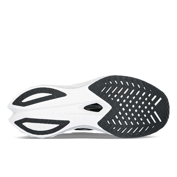 Saucony Mens Endorphin Speed 4 Running Shoe