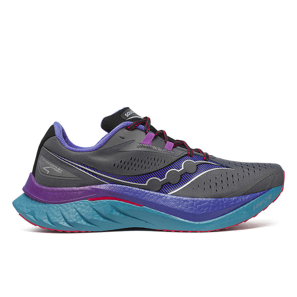 Saucony Mens Endorphin Speed 4 Running Shoe
