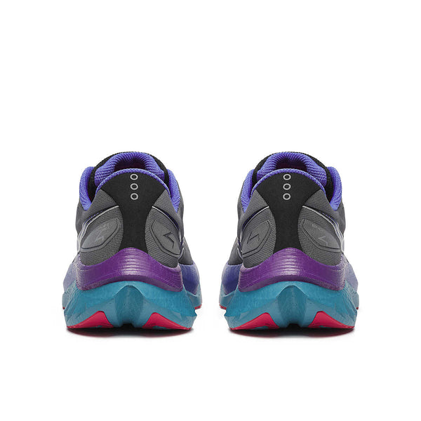 Saucony Mens Endorphin Speed 4 Running Shoe