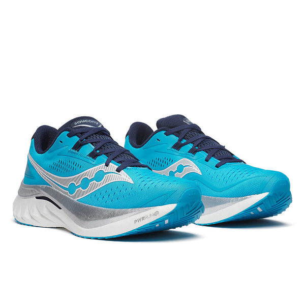 Saucony Mens Endorphin Speed 4 Running Shoe