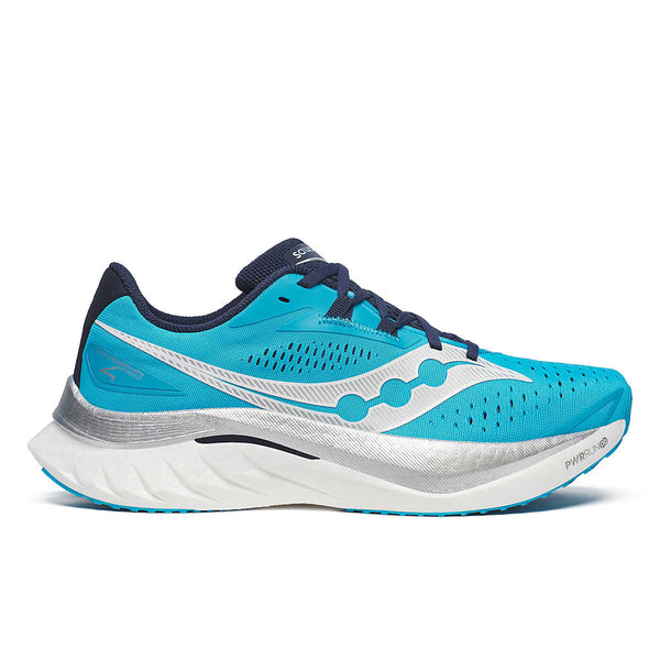 Saucony Mens Endorphin Speed 4 Running Shoe