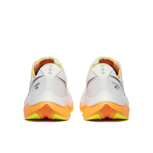 Saucony Mens Endorphin Speed 4 Running Shoe