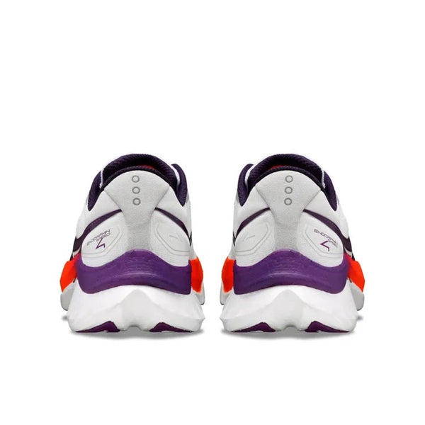 Saucony Mens Endorphin Speed 4 Running Shoe