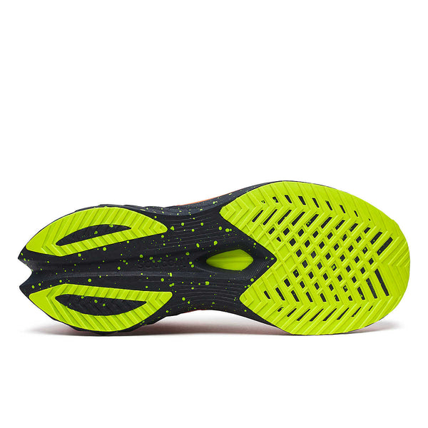 Saucony Mens Endorphin Speed 4 Running Shoe