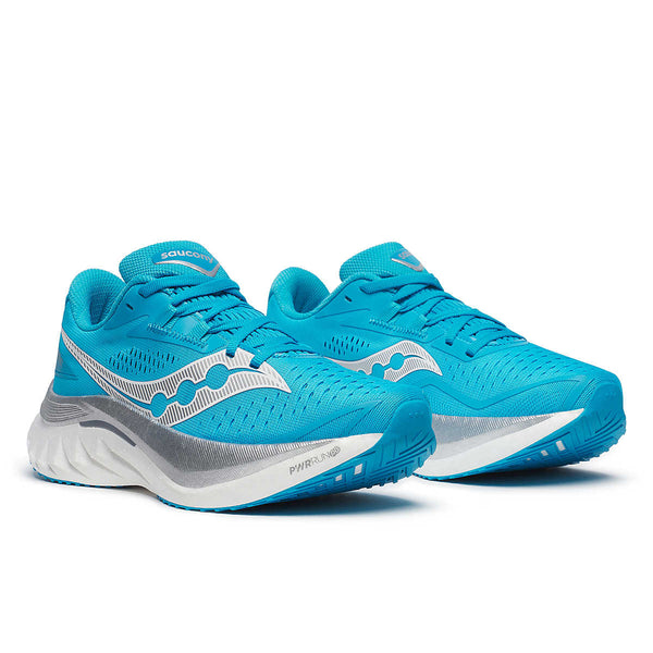 Saucony Womens Endorphin Speed 4 Running Shoe