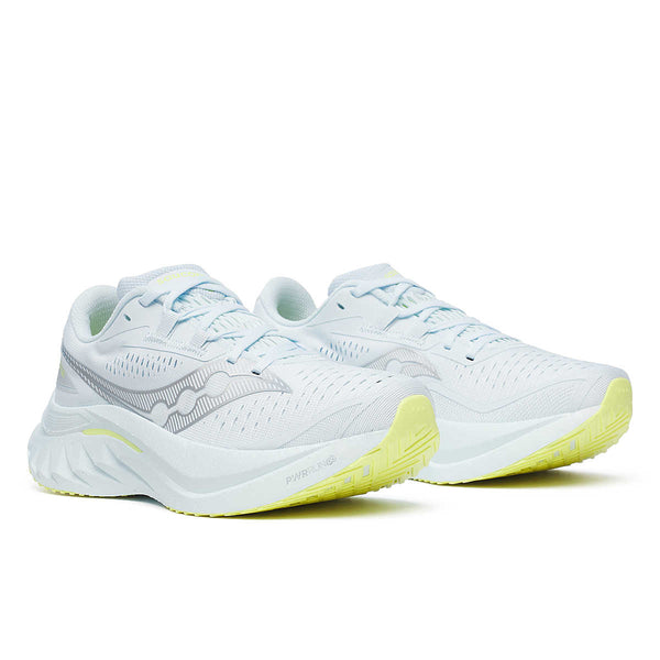 Saucony Womens Endorphin Speed 4 Running Shoe