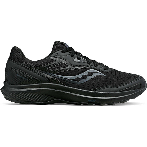 Saucony Men's Cohesion 16 Running Shoe