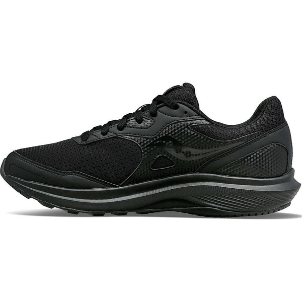 Saucony Men's Cohesion 16 Running Shoe