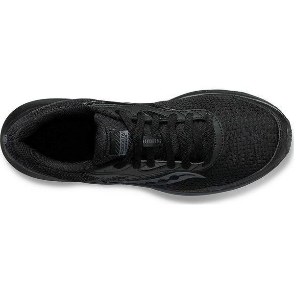 Saucony Men's Cohesion 16 Running Shoe