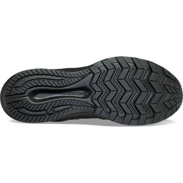 Saucony Men's Cohesion 16 Running Shoe