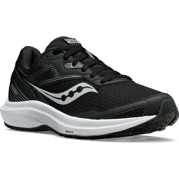 Saucony Men's Cohesion 16 Running Shoe