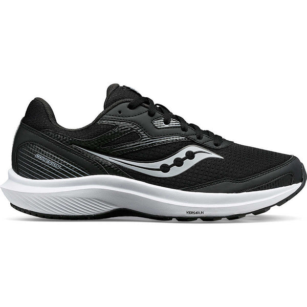 Saucony Men's Cohesion 16 Running Shoe