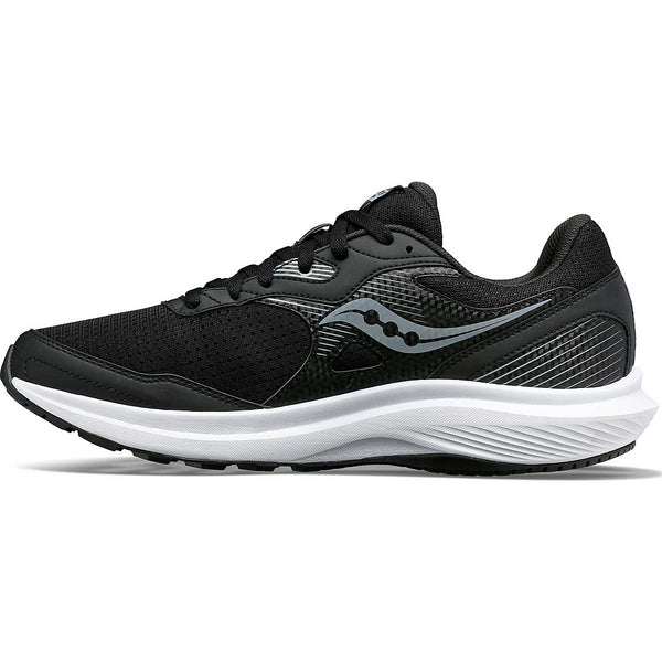 Saucony Men's Cohesion 16 Running Shoe