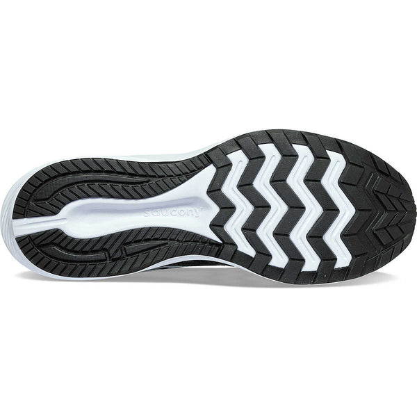 Saucony Men's Cohesion 16 Running Shoe