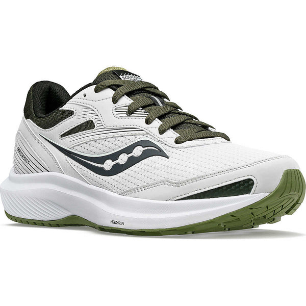 Saucony Men's Cohesion 16 Running Shoe