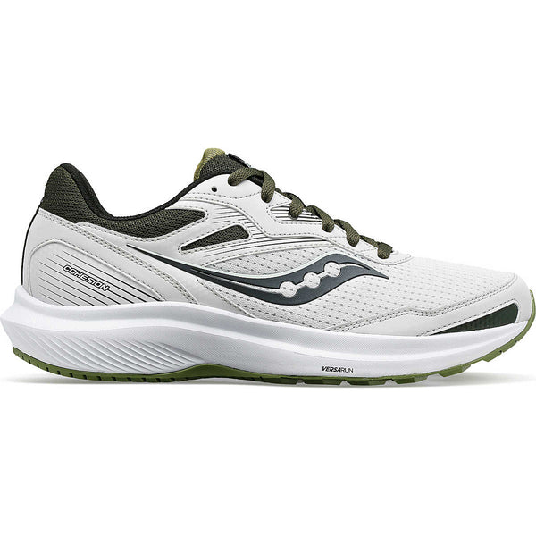 Saucony Men's Cohesion 16 Running Shoe