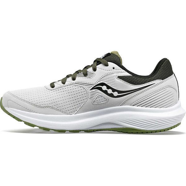 Saucony Men's Cohesion 16 Running Shoe