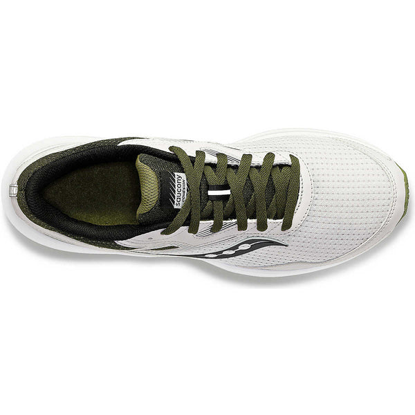 Saucony Men's Cohesion 16 Running Shoe