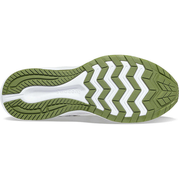 Saucony Men's Cohesion 16 Running Shoe