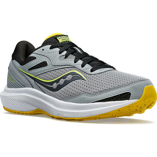 Saucony Men's Cohesion 16 Running Shoe