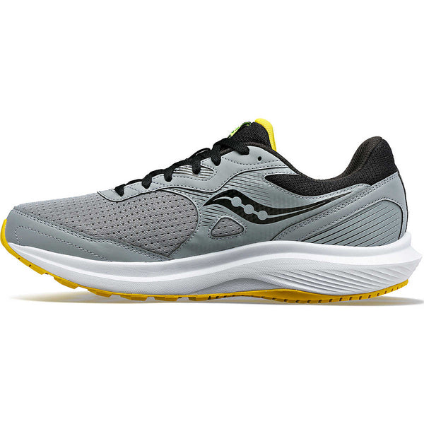 Saucony Men's Cohesion 16 Running Shoe