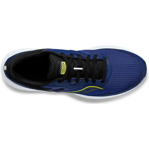 Saucony Men's Cohesion 16 Running Shoe