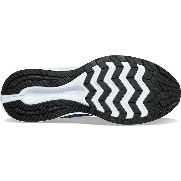 Saucony Men's Cohesion 16 Running Shoe