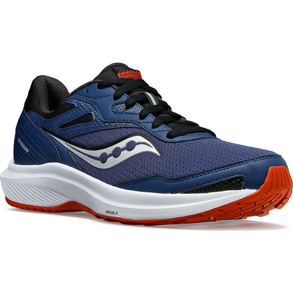 Saucony Men's Cohesion 16 Running Shoe