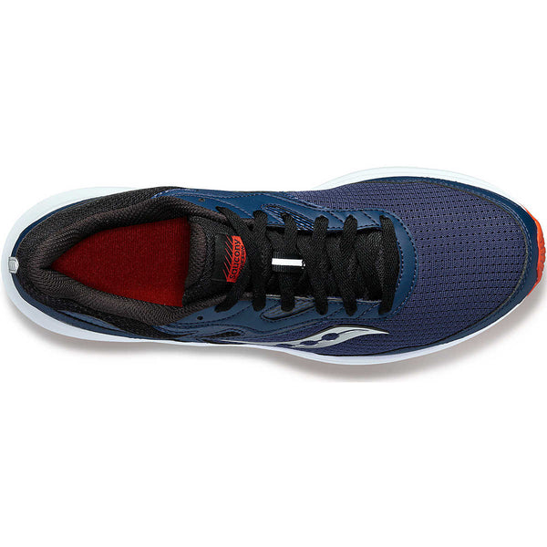 Saucony Men's Cohesion 16 Running Shoe