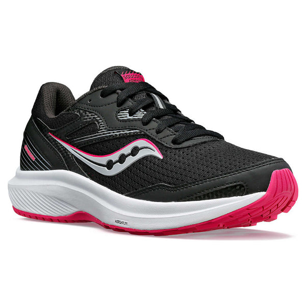 Saucony Womens Cohesion 16 Running Shoe