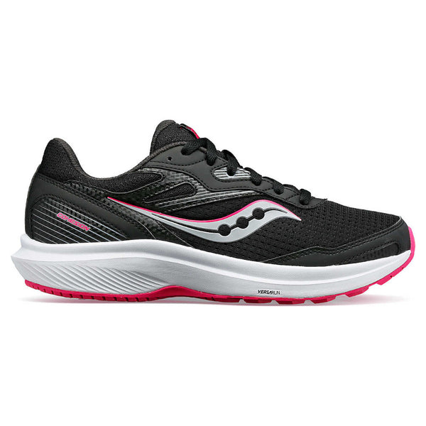 Saucony Womens Cohesion 16 Running Shoe