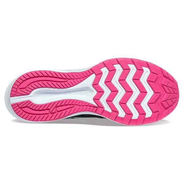 Saucony Womens Cohesion 16 Running Shoe