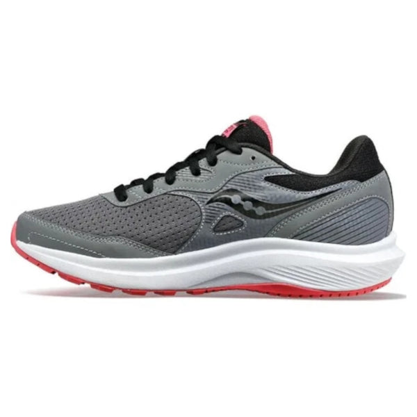 Saucony Womens Cohesion 16 Running Shoe