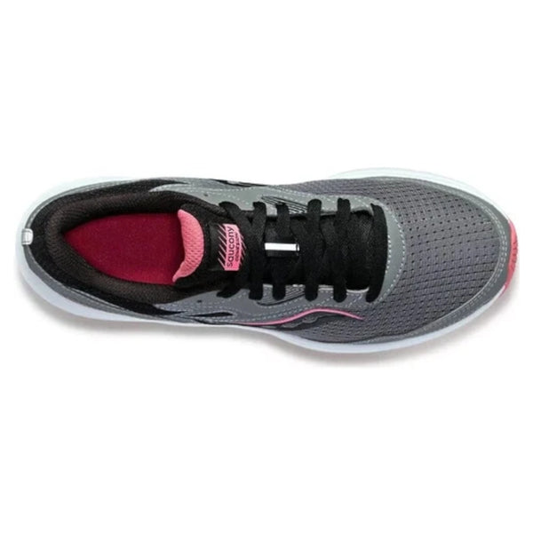 Saucony Womens Cohesion 16 Running Shoe