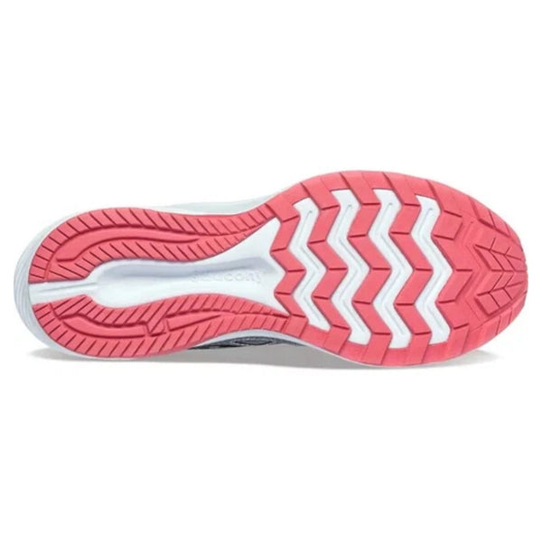 Saucony Womens Cohesion 16 Running Shoe