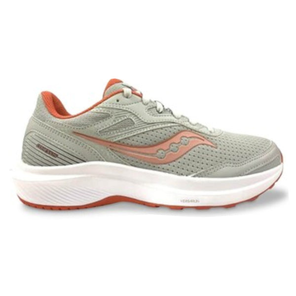 Saucony Womens Cohesion 16 Running Shoe