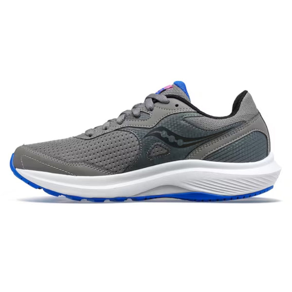 Saucony Womens Cohesion 16 Running Shoe