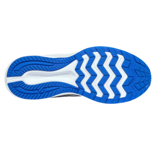 Saucony Womens Cohesion 16 Running Shoe