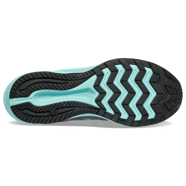 Saucony Womens Cohesion 16 Running Shoe