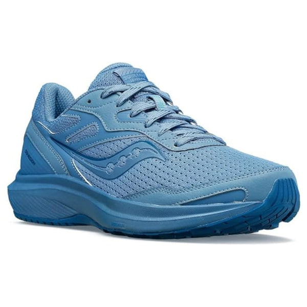 Saucony Womens Cohesion 16 Running Shoe