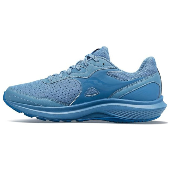 Saucony Womens Cohesion 16 Running Shoe