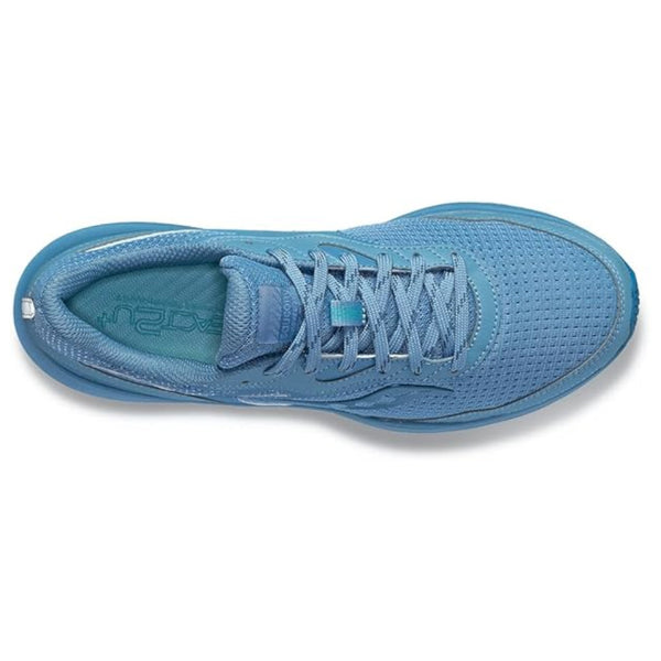 Saucony Womens Cohesion 16 Running Shoe