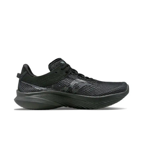 Saucony Womens Kinvara 14 Running Shoe