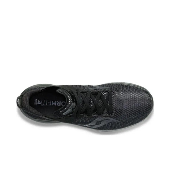 Saucony Womens Kinvara 14 Running Shoe